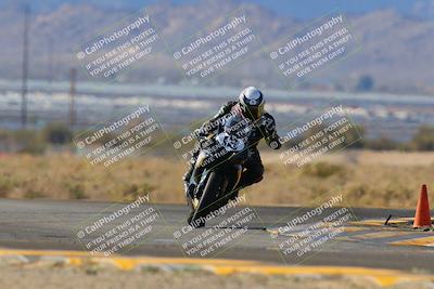 media/Dec-18-2022-SoCal Trackdays (Sun) [[8099a50955]]/Turns 16 and 17 Exit (1105am)/